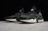 Nike Air Huarache Drift Prm Legergroen AH7334-300