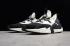 Nike Air Huarache Drift Prm Black White AH7334-002