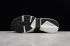 Nike Air Huarache Drift Prm Black White AH7334-002