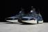 Nike Air Huarache Drift Prm Azul Negro AH7334-401