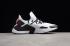 Nike Air Huarache Drift Prm Weiß Schwarz AO1133-103