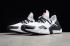 Nike Air Huarache Drift Prm Hvid Sort AO1133-103