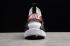 Nike Air Huarache Drift Prm Blanc Noir AO1133-103