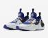*<s>Buy </s>Nike Air Huarache E.D.G.E. TXT Deep Royal Blue Black Orange AO1697-402<s>,shoes,sneakers.</s>