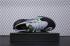 Nike Air Huarache EDGE TXT QS Gris Volt Negro AO1697-200