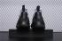 Nike Air Huarache EDGE TXT QS Grey Volt Black AO1697-200