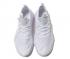 παπούτσια τρεξίματος Nike Air Huarache EDGE TXT Triple White AO1697-101