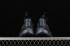 Nike Air Huarache EDGE TXT Preto Laranja AO1697-006