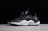 Nike Air Huarache Edge TXT Negro Blanco AV3598-001