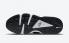 Nike Air Huarache Escape Bisque Storm Grey Rope Preto DH9532-201