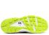 Nike Air Huarache Green Venom Preto Antracite 318429-030