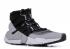 Nike Air Huarache Gripp AtmSphere Grey Black AO1730-004