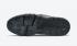 Nike Air Huarache Hyperlocal London สีดำ DJ6890-001