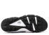 *<s>Buy </s>Nike Air Huarache Light Ash Grey Black Cool 318429-005<s>,shoes,sneakers.</s>