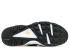 *<s>Buy </s>Nike Air Huarache Mango Black Atomic 318429-086<s>,shoes,sneakers.</s>