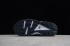 Pánská běžecká obuv Nike Air Huarache Oranžová Navy Modrá Hnědá 634835-114