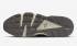 Nike Air Huarache NH 椰奶灰板岩洞石 DR8620-100