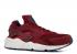 *<s>Buy </s>Nike Air Huarache Navy Sail Red Team 318429-608<s>,shoes,sneakers.</s>