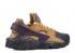 *<s>Buy </s>Nike Air Huarache Premium Elemental Gold Tint Purple Pro Tangerine Anthracite 704830-012<s>,shoes,sneakers.</s>