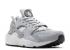 *<s>Buy </s>Nike Air Huarache Pure Platinum Grey White Wolf Black 318429-014<s>,shoes,sneakers.</s>