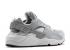 *<s>Buy </s>Nike Air Huarache Pure Platinum Grey White Wolf Black 318429-014<s>,shoes,sneakers.</s>