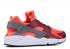 *<s>Buy </s>Nike Air Huarache Red Coral Gunsmoke Rush Team 318429-054<s>,shoes,sneakers.</s>