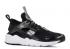 *<s>Buy </s>Nike Air Huarache Run Ultra Gs Black Metallic Silver 847569-021<s>,shoes,sneakers.</s>
