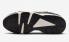 Nike Air Huarache Runner Black Medium Ash Khaki White DZ3306-003