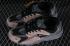 Nike Air Huarache Runner אפור כהה חום DZ3306-006