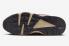 Nike Air Huarache Runner Gece Bordo Siyah Haki DZ3306-600,ayakkabı,spor ayakkabı