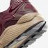 Nike Air Huarache Runner Gece Bordo Siyah Haki DZ3306-600,ayakkabı,spor ayakkabı