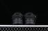 Nike Air Huarache Runner Triple Black DZ3306-106