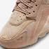 *<s>Buy </s>Nike Air Huarache Runner Wheat Gold DZ3306-200<s>,shoes,sneakers.</s>