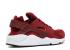 *<s>Buy </s>Nike Air Huarache Team Red White Black 318429-606<s>,shoes,sneakers.</s>