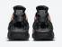Nike Air Huarache Paddehat Black Chestnut Brown DH8143-200