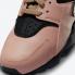 Nike Air Huarache Toadstool Đen Nâu Hạt Dẻ DH8143-200