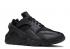 *<s>Buy </s>Nike Air Huarache Triple Black DD1068-002<s>,shoes,sneakers.</s>