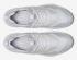 Nike Air Huarache Ultility Hvide løbesko til mænd 806807-100