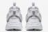 Sepatu Lari Pria Nike Air Huarache Ultility White 806807-100