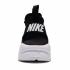 Nike Air Huarache Ultra Nero Bianco 819685-016