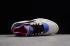 buty do biegania Nike Air Huarache unisex Desert Sand Persian Violet 318429 056