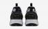 Scarpe Nike Air Huarache Utility Pure Platinum Grigio Scuro Nero Uomo 806807-001