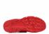 Nike Air Huarache Varsity Rood Rouge 318429-660