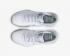 Nike Alpha Huarache Elite 3 白色草皮燈太陽能耀斑希瑟電綠色 CV3560-100