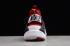 Nike Huarache Drift Gym Red White Black Běžecké boty 943344 601