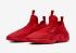 Nike Huarache EDGE TXT Rojo universitario AO1697-603