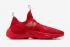 Nike Huarache EDGE TXT University สีแดง AO1697-603