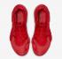Nike Huarache EDGE TXT Rojo universitario AO1697-603