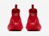 Nike Huarache EDGE TXT University สีแดง AO1697-603