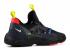 Nike Huarache Edge Heron Preston Preto CD5779-001